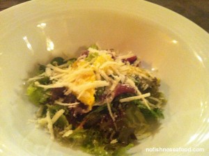 BistroD´Acampora_05