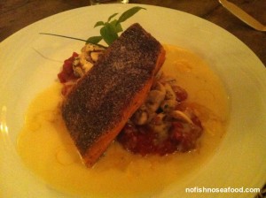 BistroD´Acampora_06