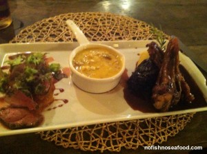 BistroD´Acampora_07
