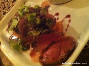 BistroD´Acampora_08