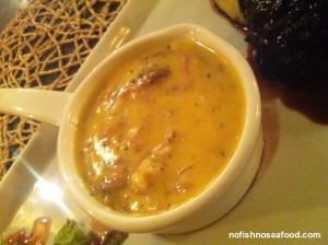 BistroD´Acampora_09