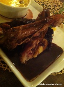 BistroD´Acampora_10