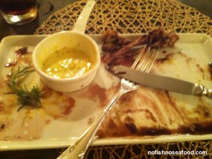 BistroD´Acampora_11