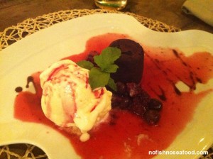 BistroD´Acampora_12