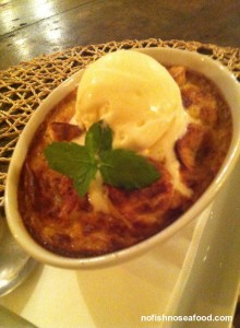 BistroD´Acampora_13