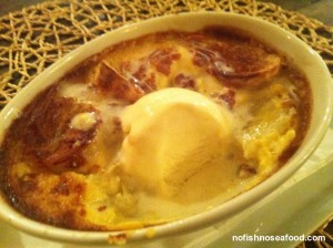 BistroD´Acampora_14