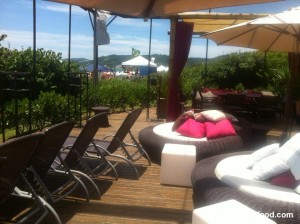 SimpleontheBeach_09