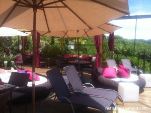 SimpleontheBeach_10