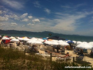 SimpleontheBeach_11