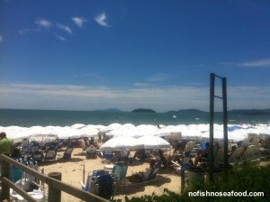 SimpleontheBeach_12